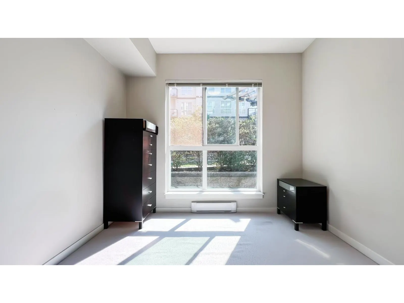 108 13768 108 AVENUE