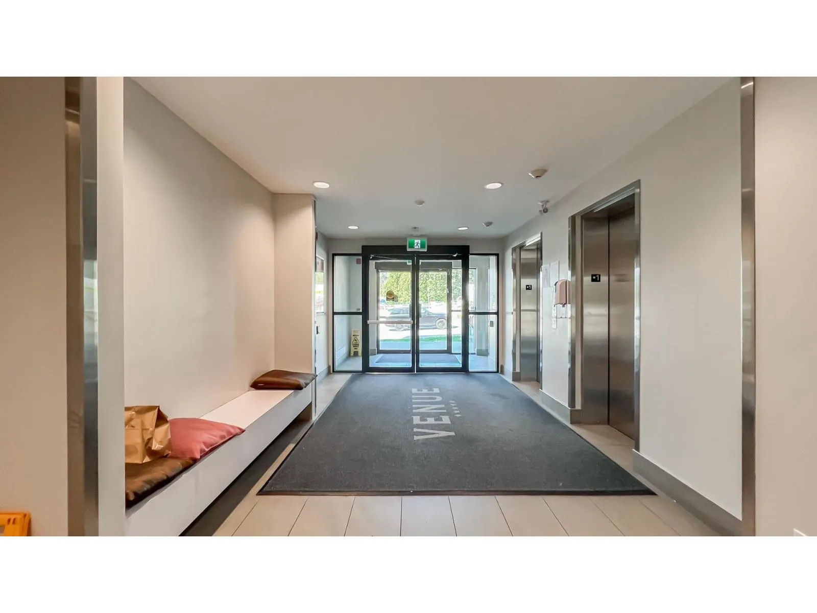 108 13768 108 AVENUE