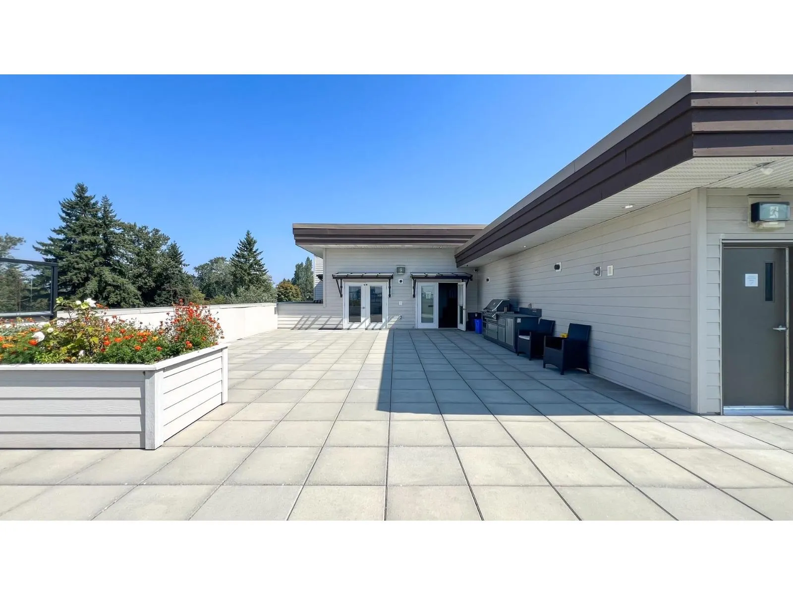 108 13768 108 AVENUE