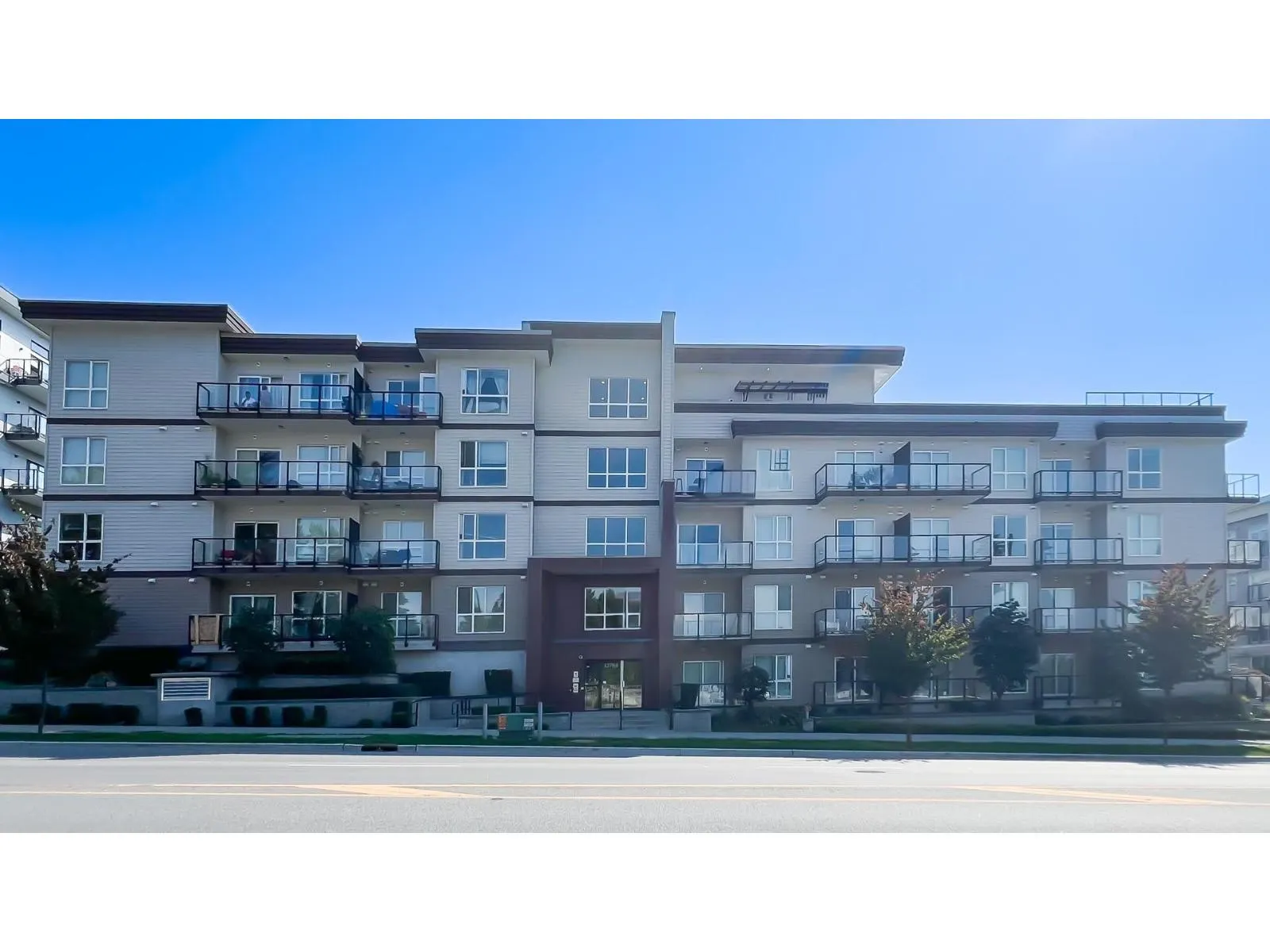 108 13768 108 AVENUE