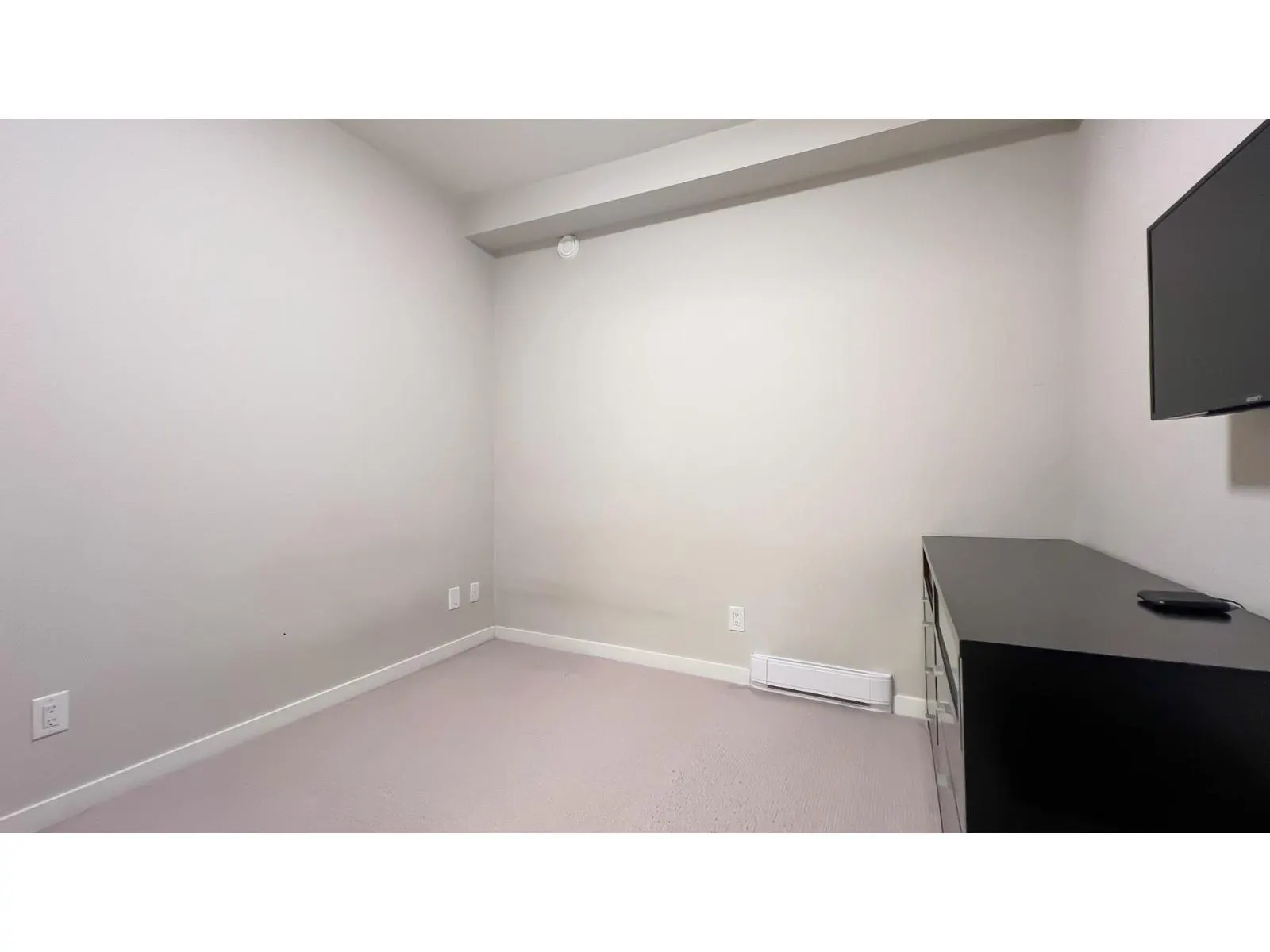 108 13768 108 AVENUE