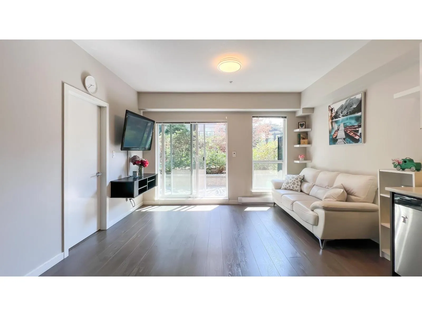 108 13768 108 AVENUE