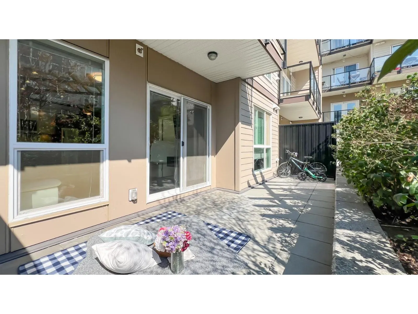 108 13768 108 AVENUE