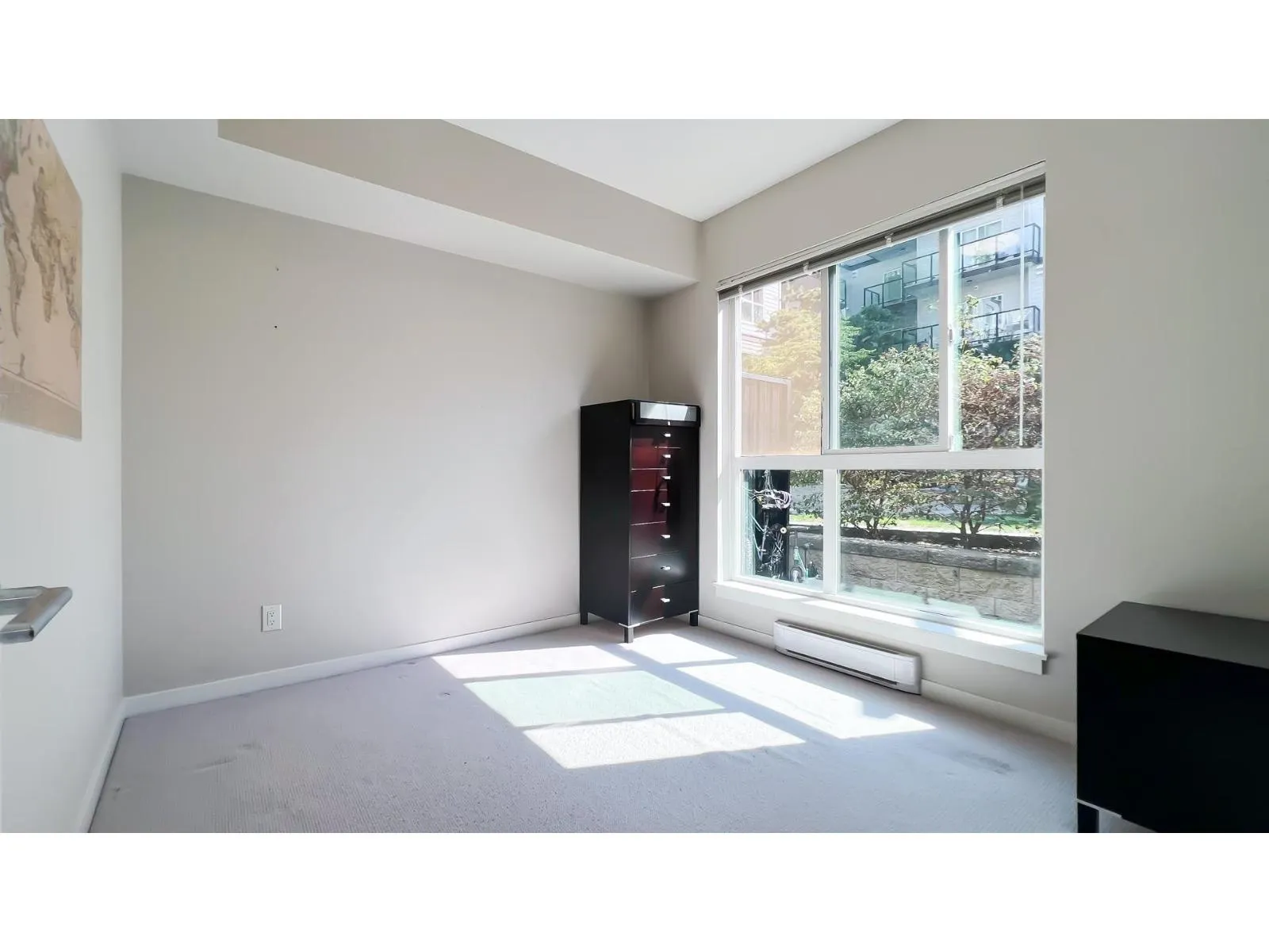 108 13768 108 AVENUE
