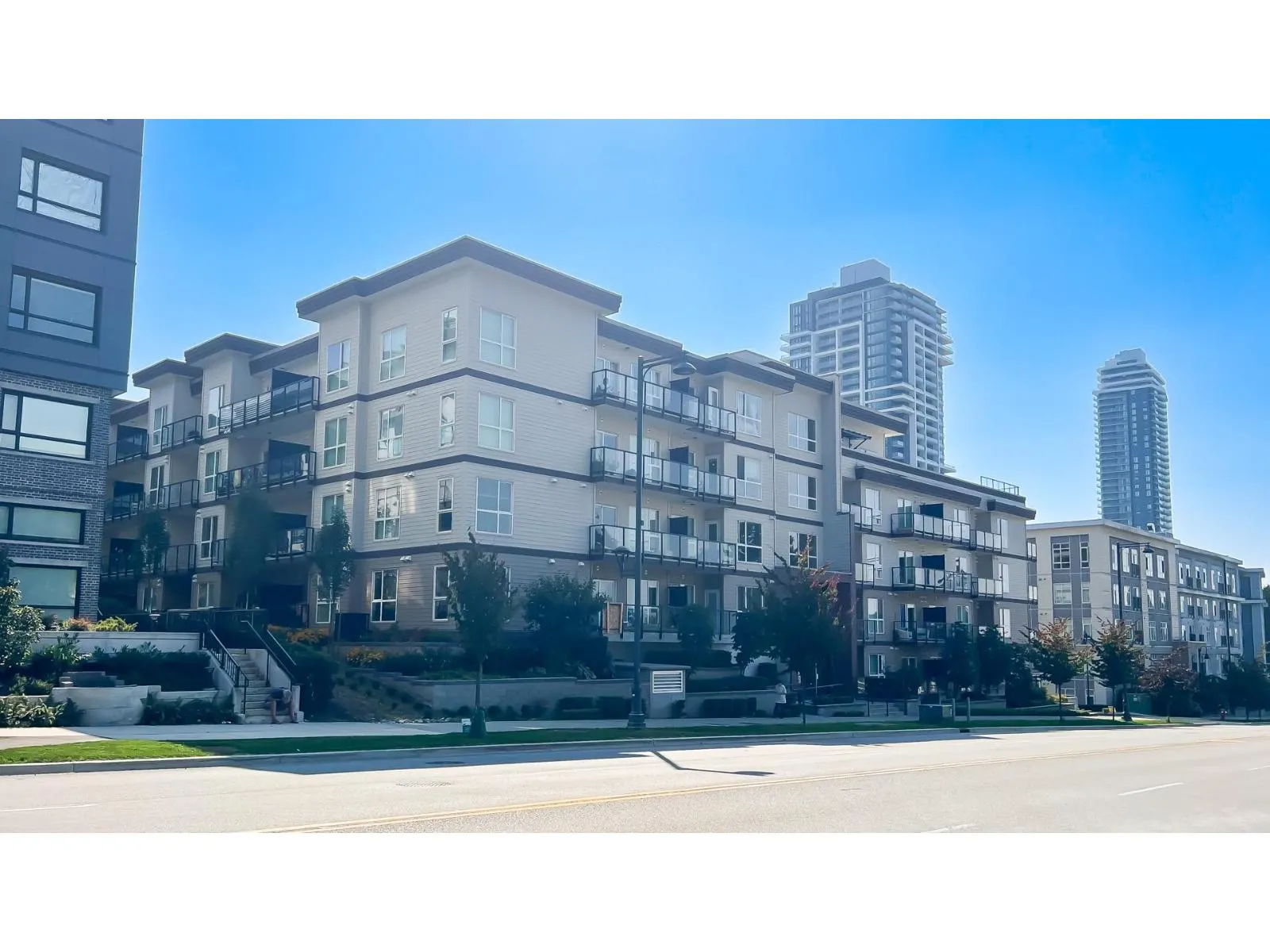 108 13768 108 AVENUE