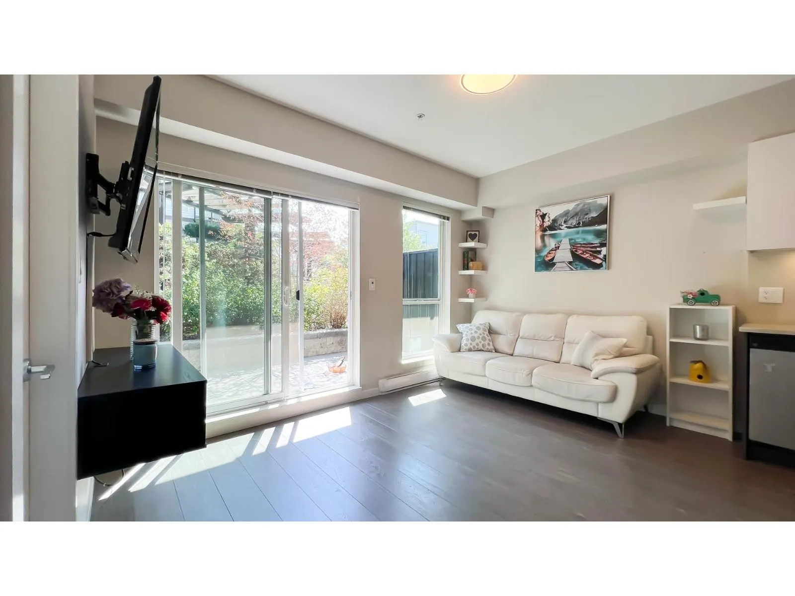 108 13768 108 AVENUE