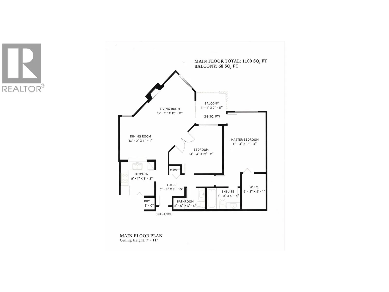 336 7439 MOFFATT ROAD