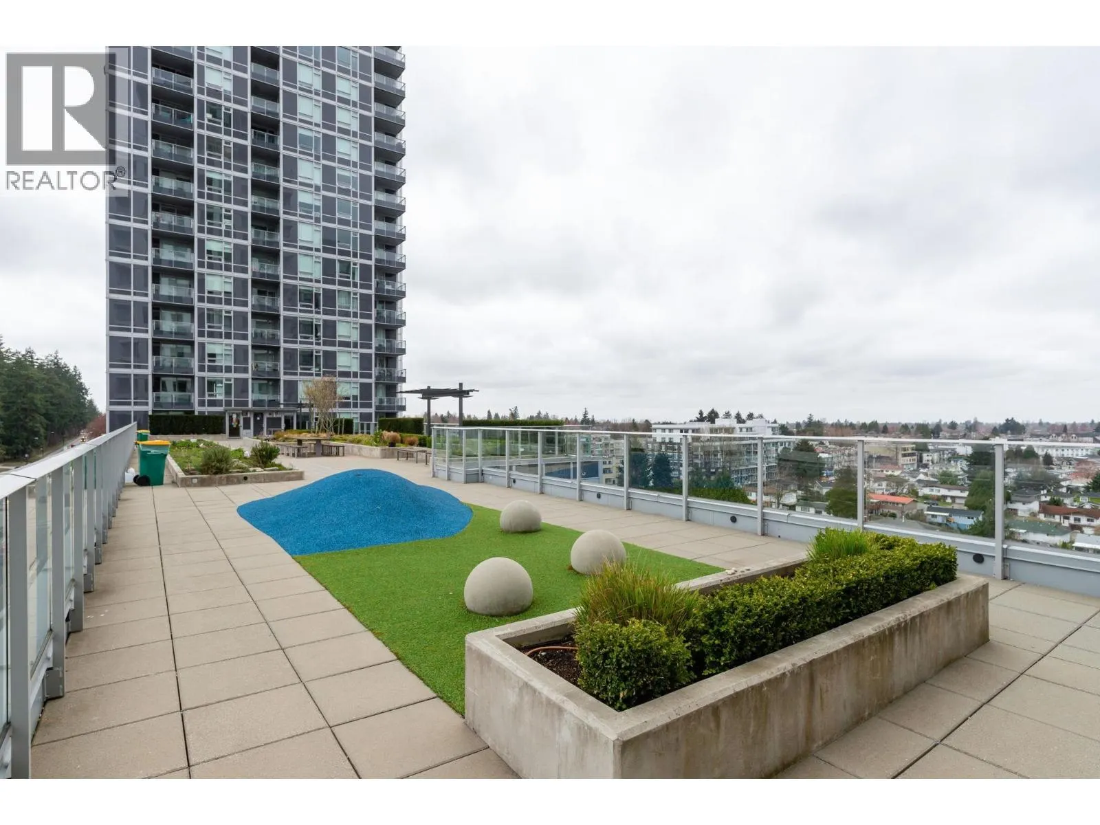 2902 5515 BOUNDARY ROAD