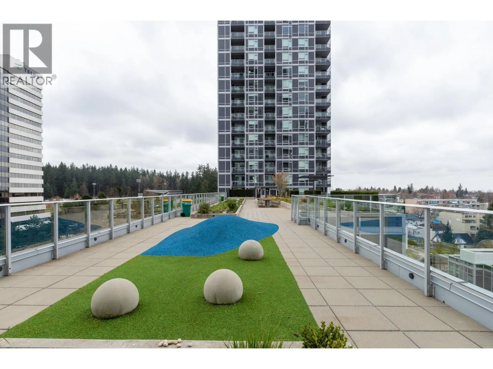 2902 5515 BOUNDARY ROAD