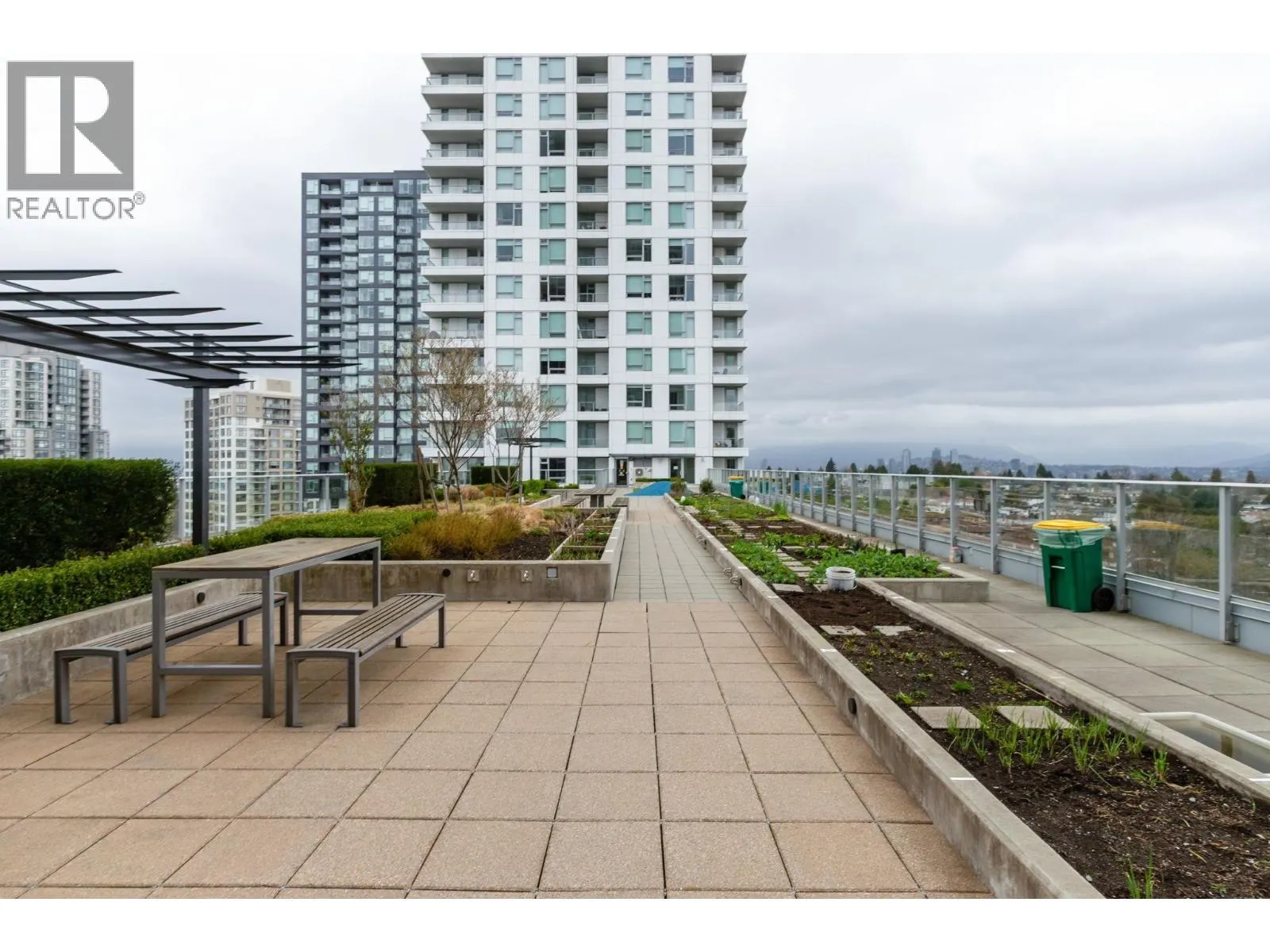 2902 5515 BOUNDARY ROAD