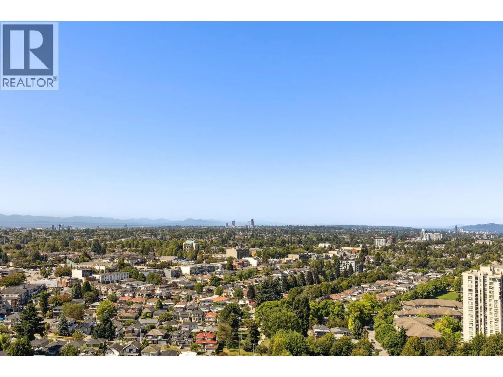 2902 5515 BOUNDARY ROAD