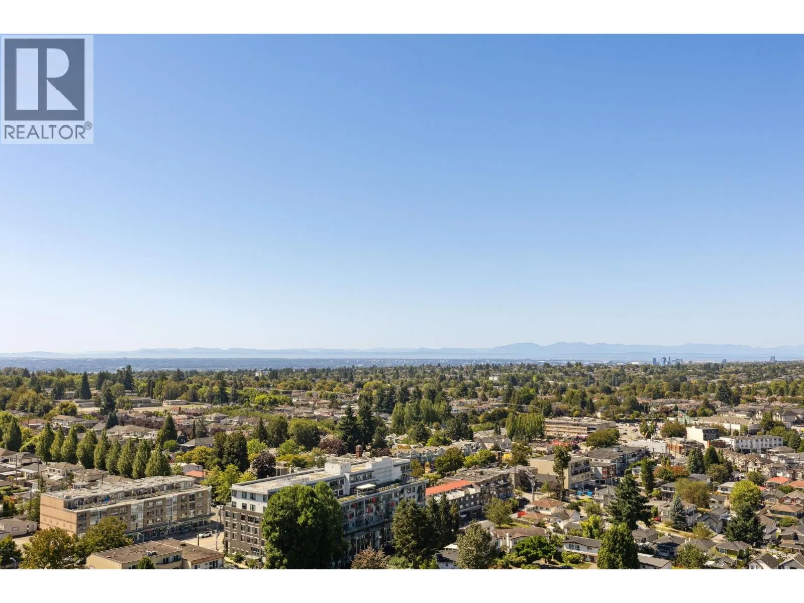 2902 5515 BOUNDARY ROAD