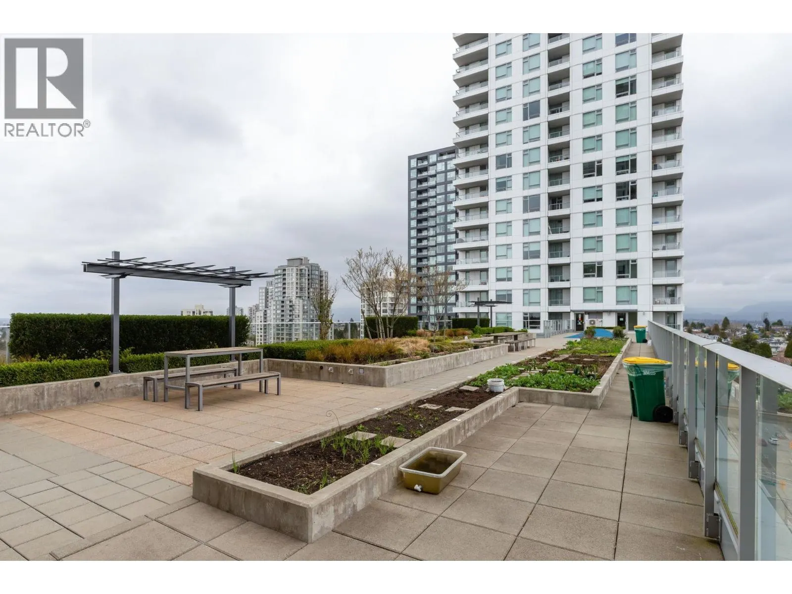 2902 5515 BOUNDARY ROAD