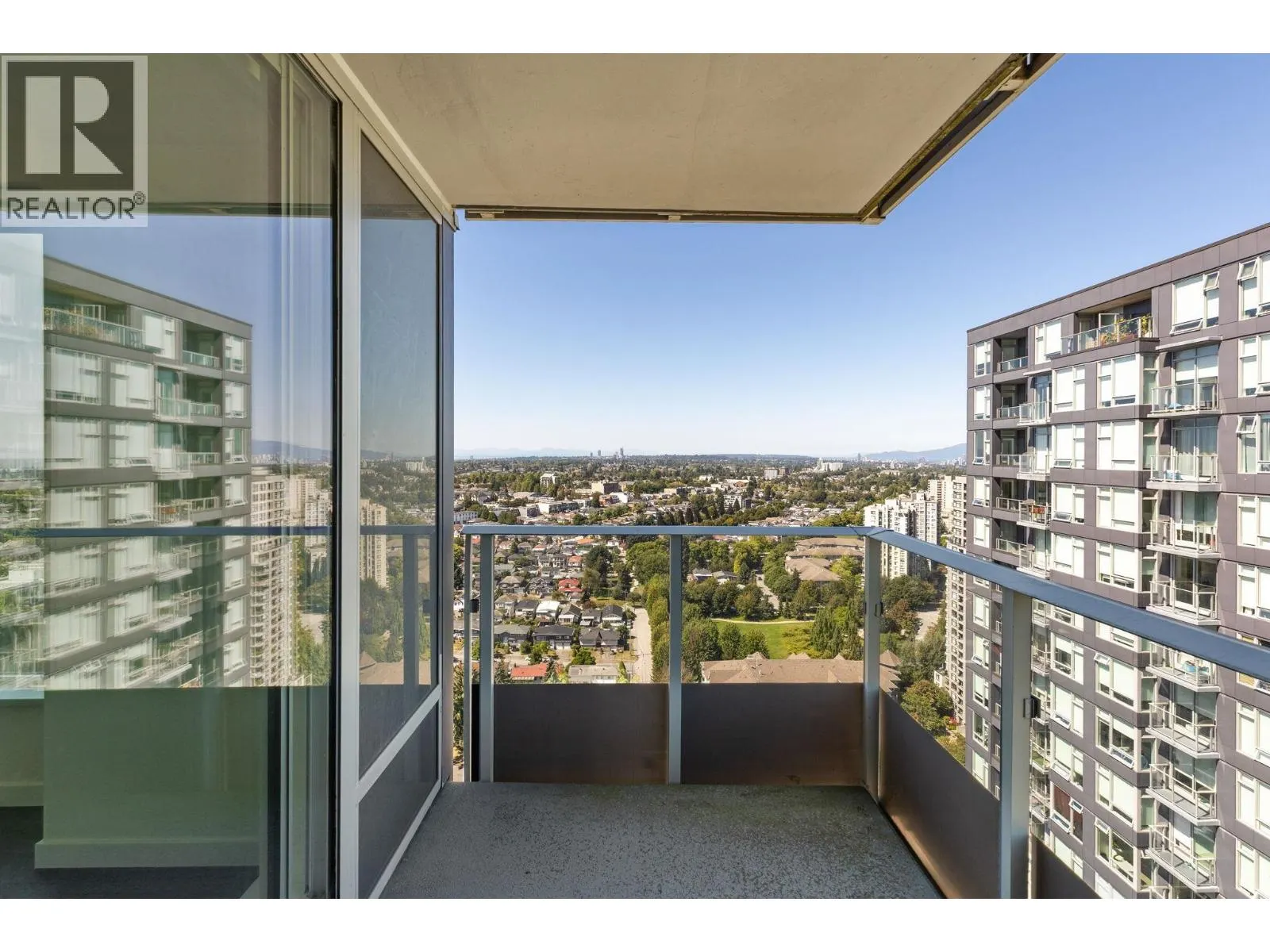 2902 5515 BOUNDARY ROAD