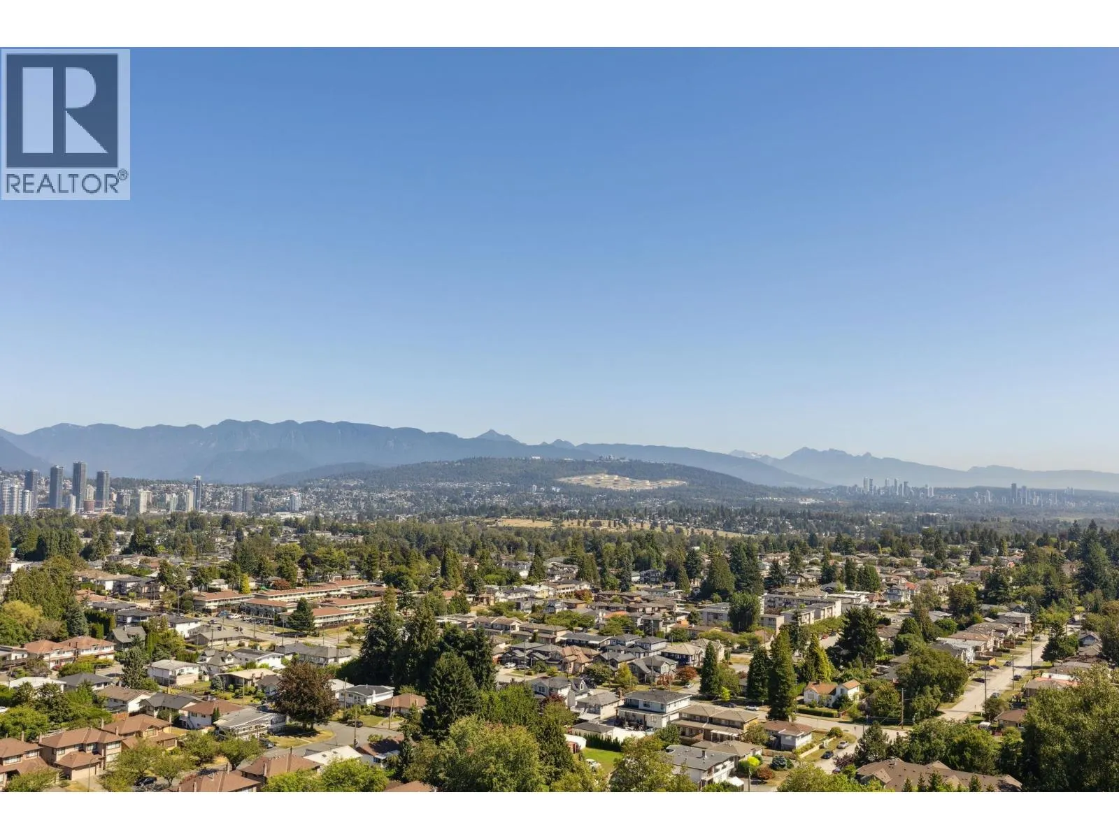 2902 5515 BOUNDARY ROAD