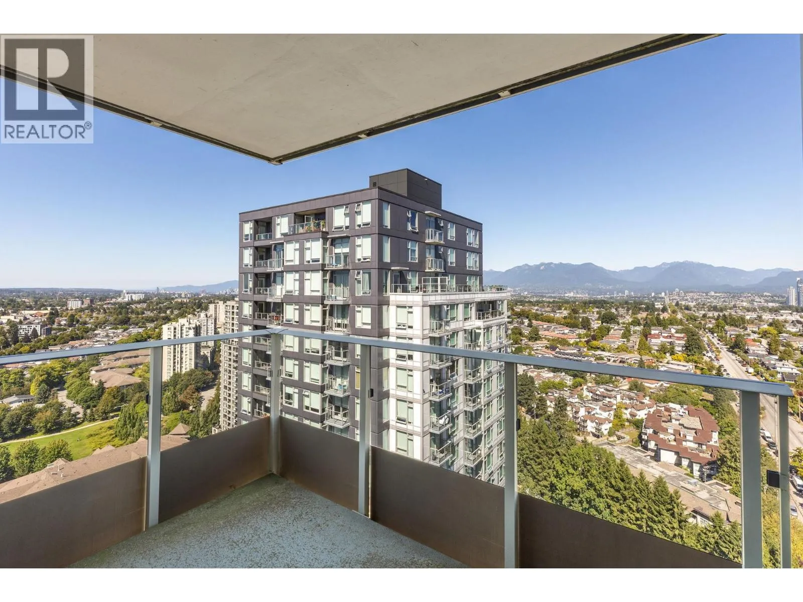 2902 5515 BOUNDARY ROAD