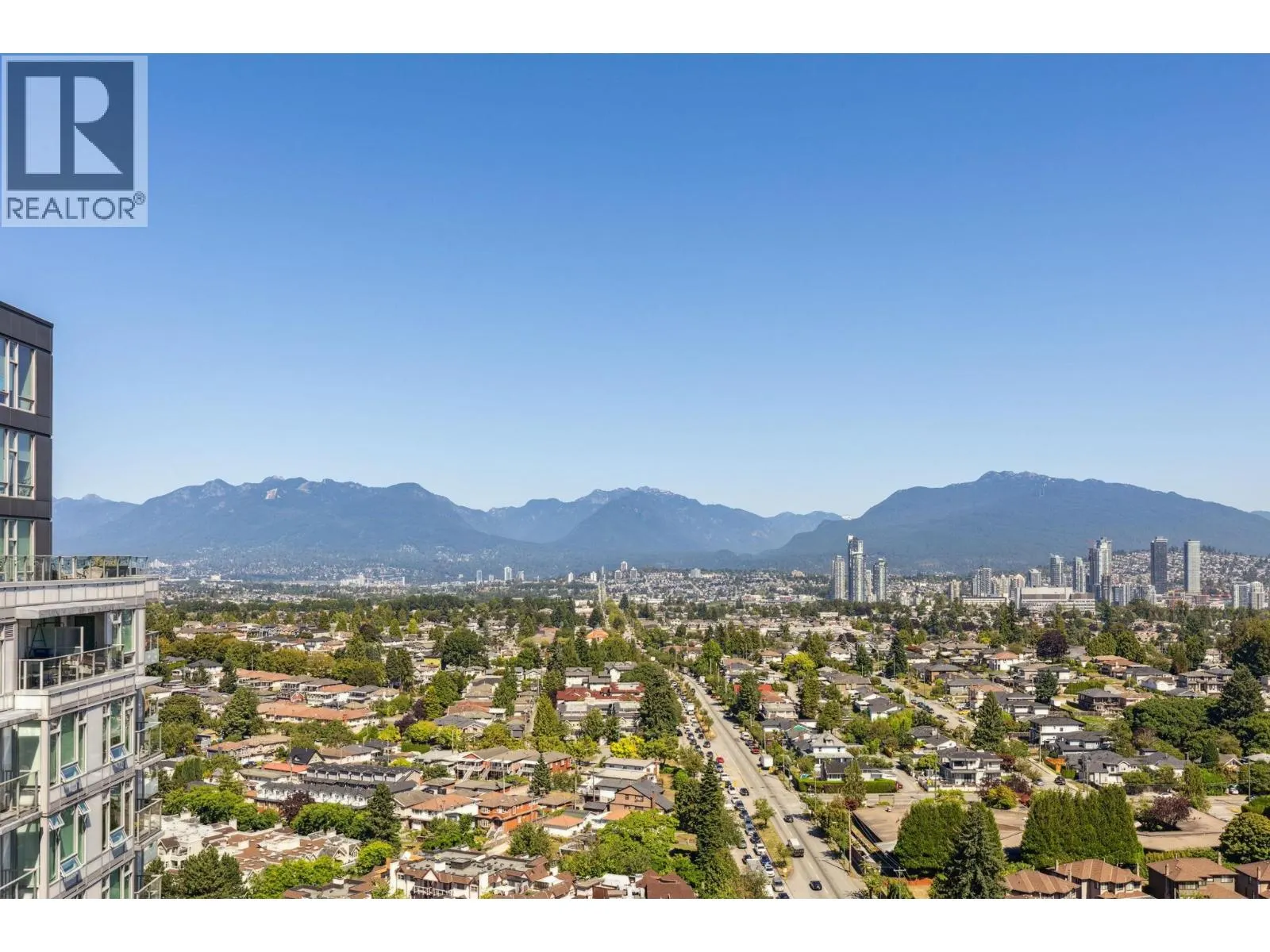 2902 5515 BOUNDARY ROAD