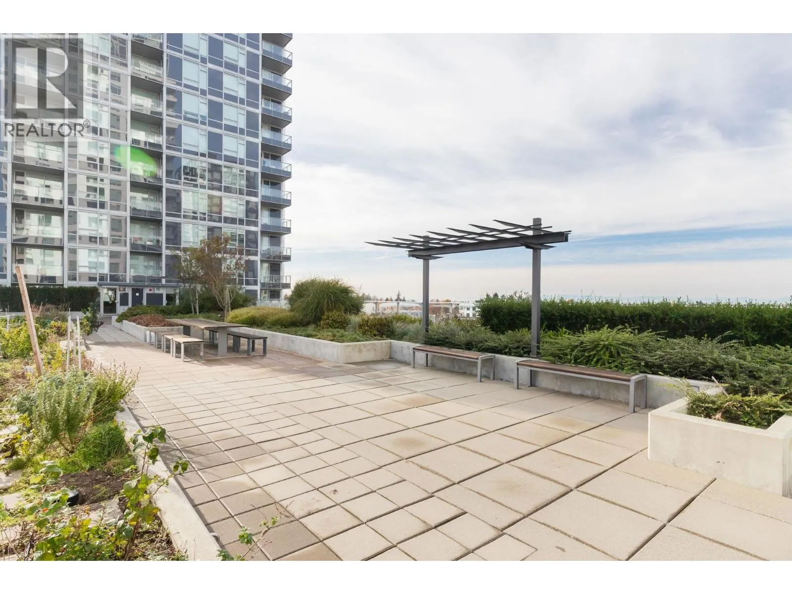 2902 5515 BOUNDARY ROAD