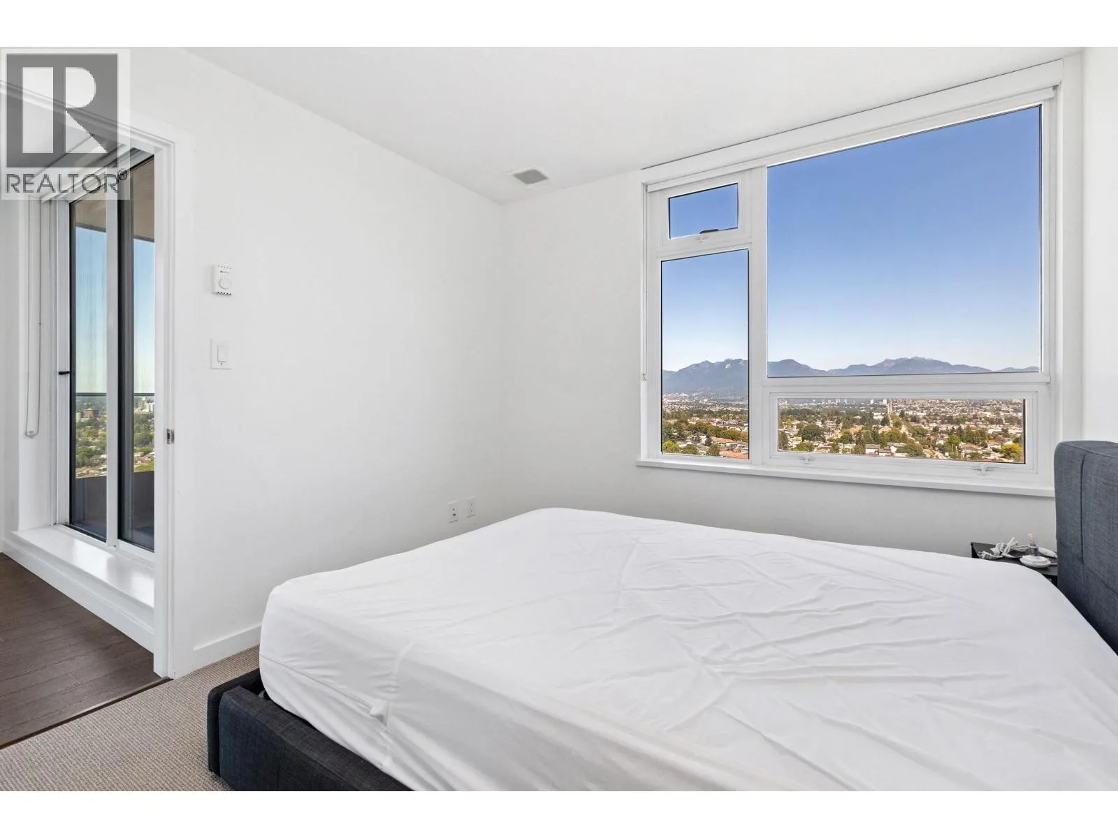 2902 5515 BOUNDARY ROAD