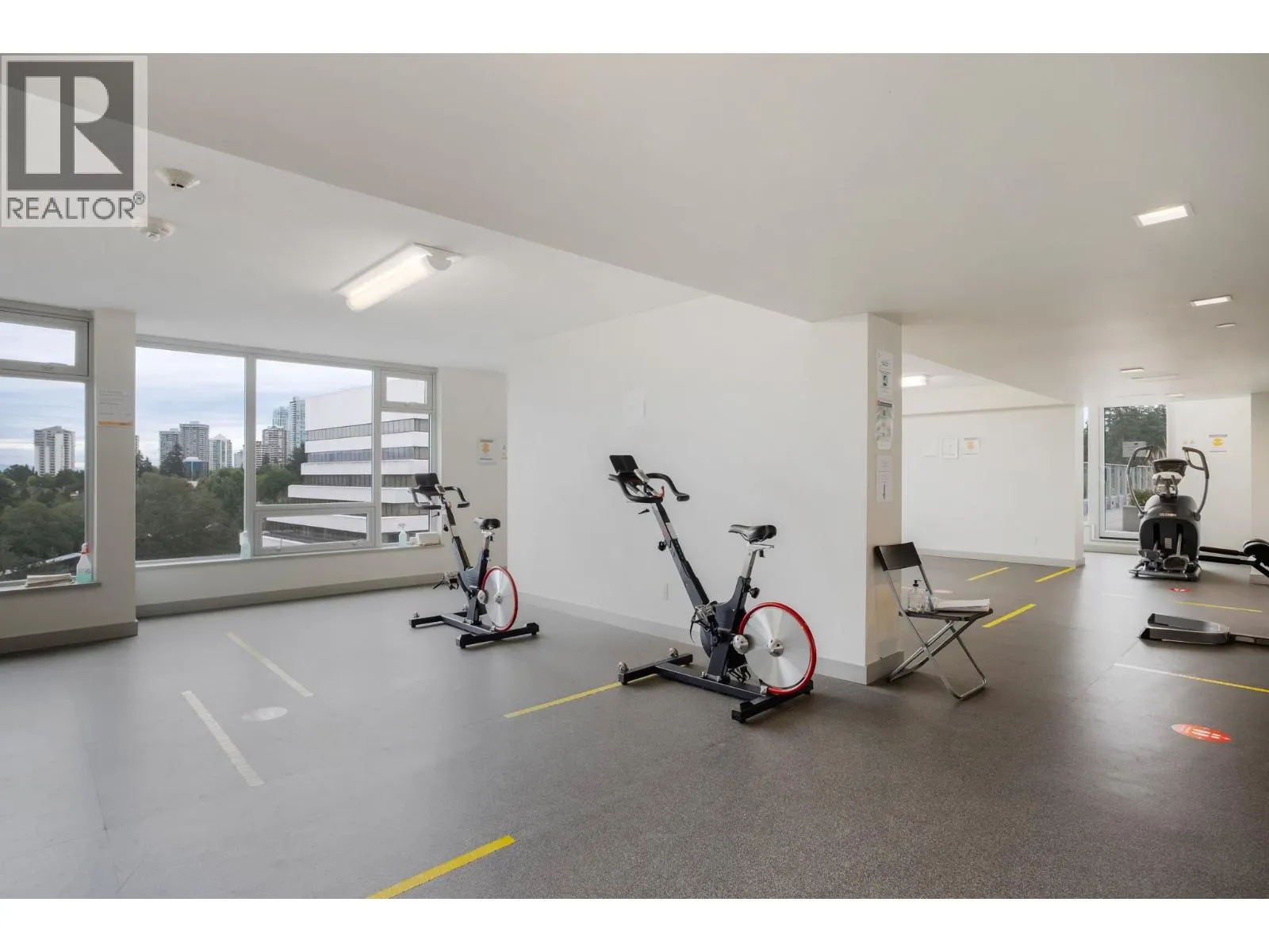 2902 5515 BOUNDARY ROAD