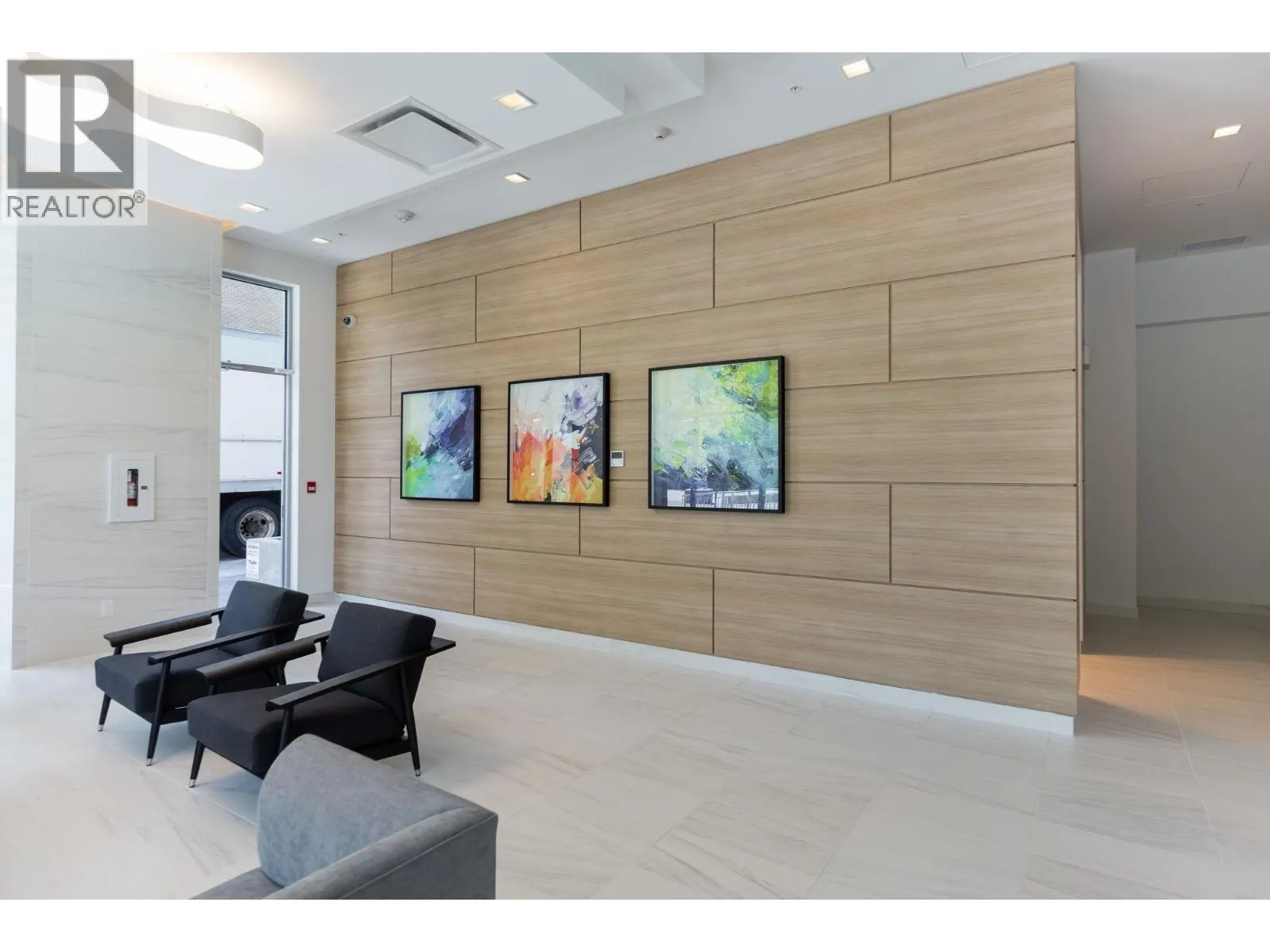 2902 5515 BOUNDARY ROAD