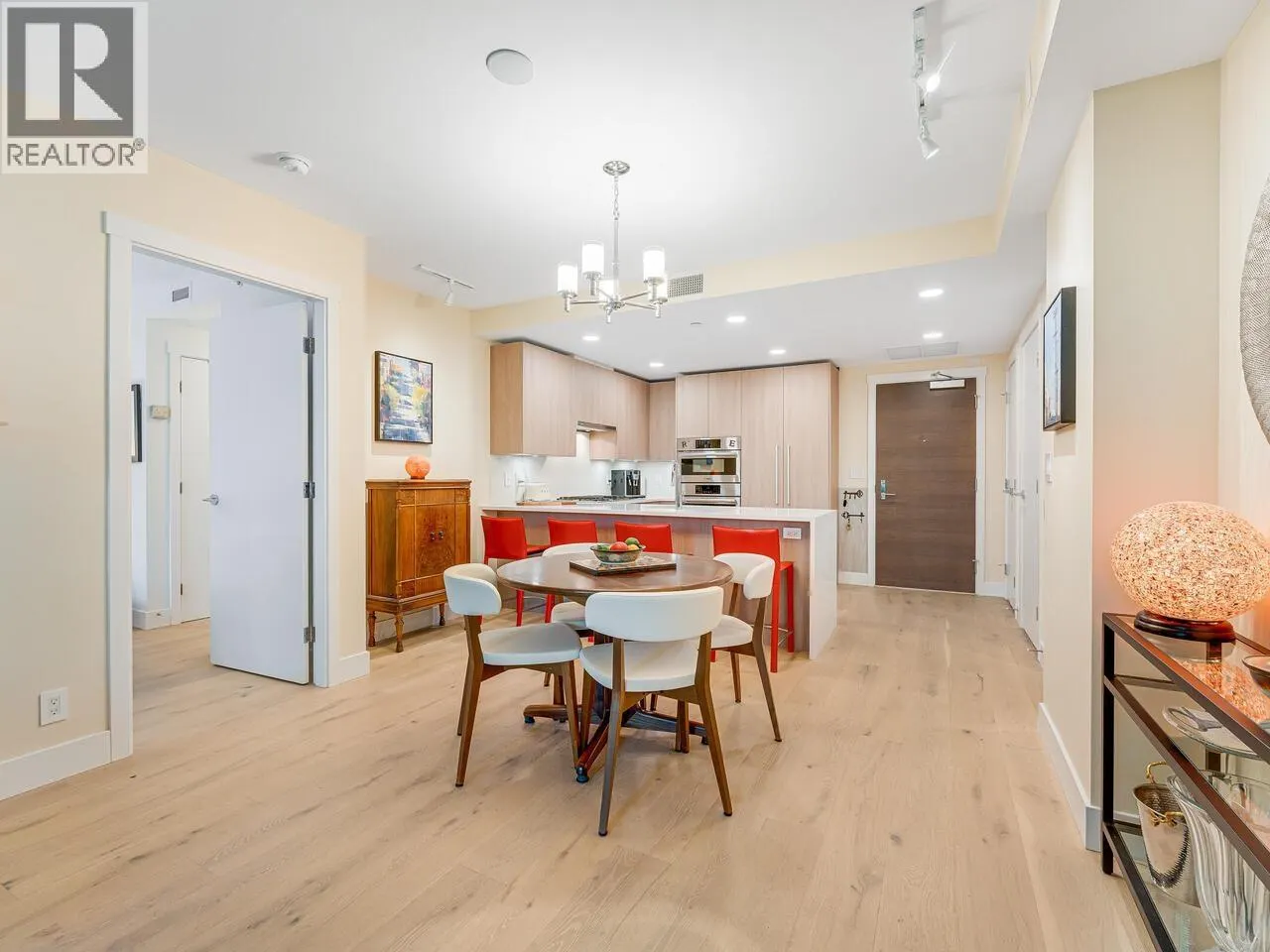 308 2707 LIBRARY LANE