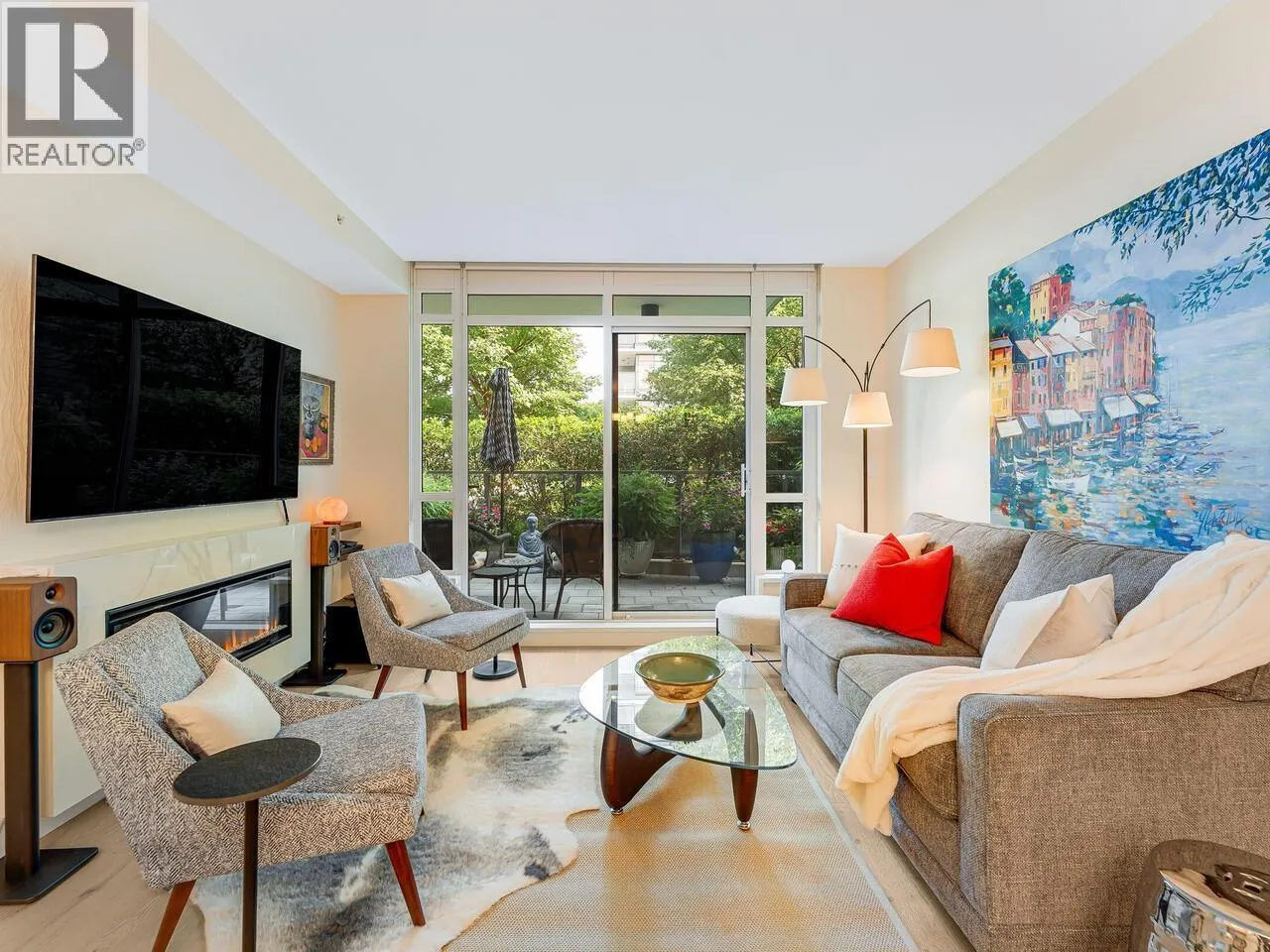 308 2707 LIBRARY LANE