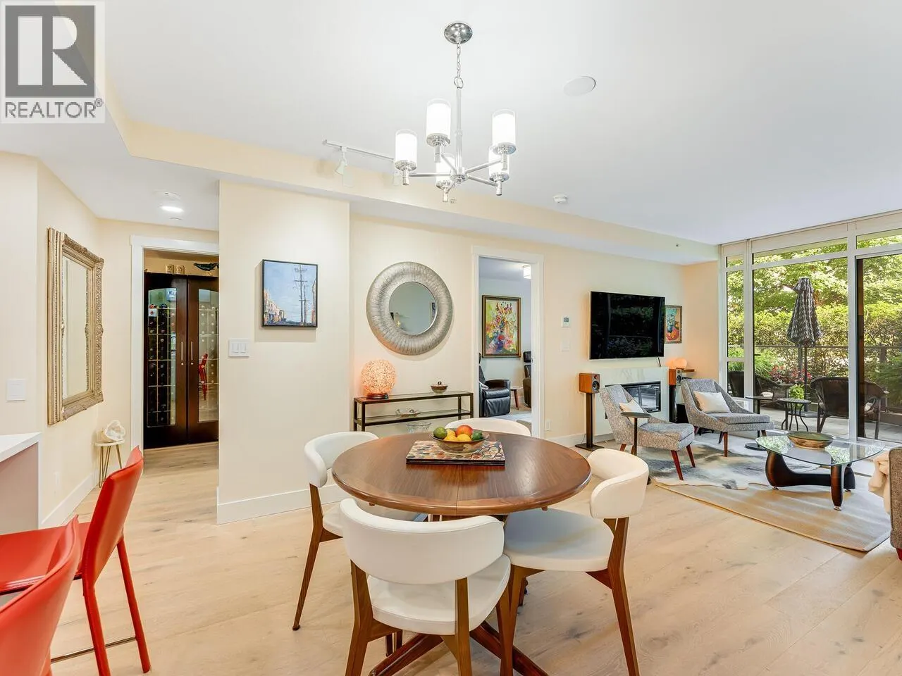 308 2707 LIBRARY LANE