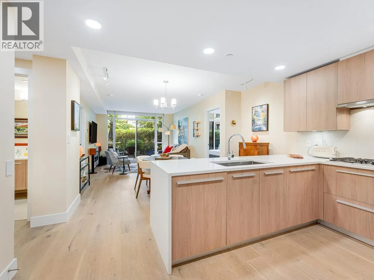 308 2707 LIBRARY LANE
