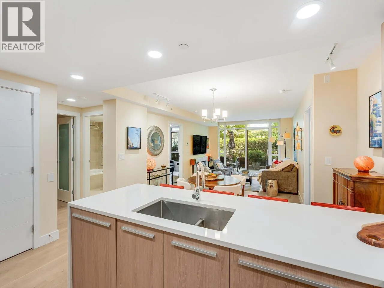 308 2707 LIBRARY LANE