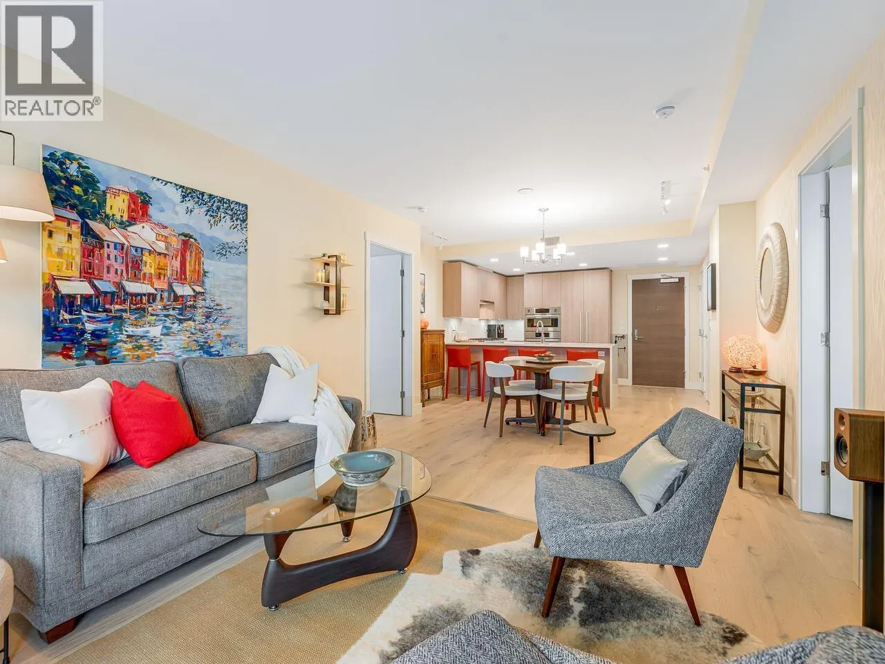 308 2707 LIBRARY LANE