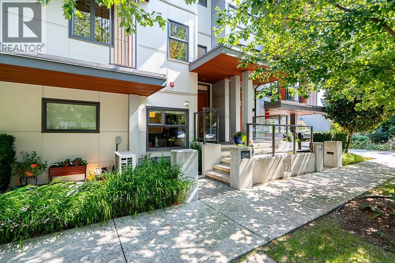 102 1205 HAROLD ROAD