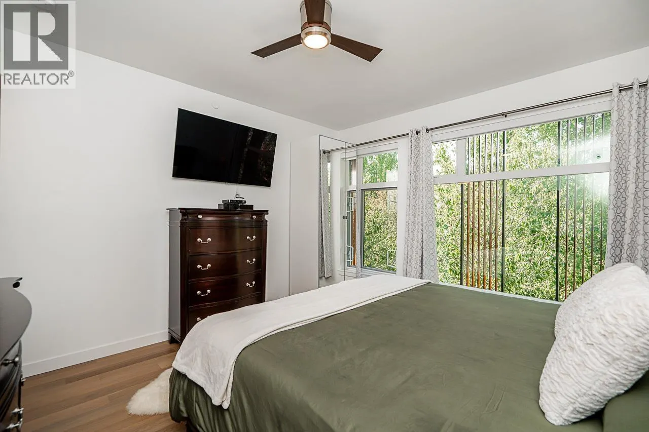 102 1205 HAROLD ROAD