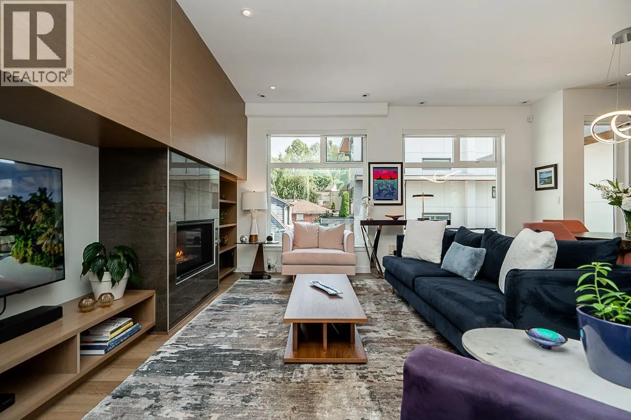 102 1205 HAROLD ROAD