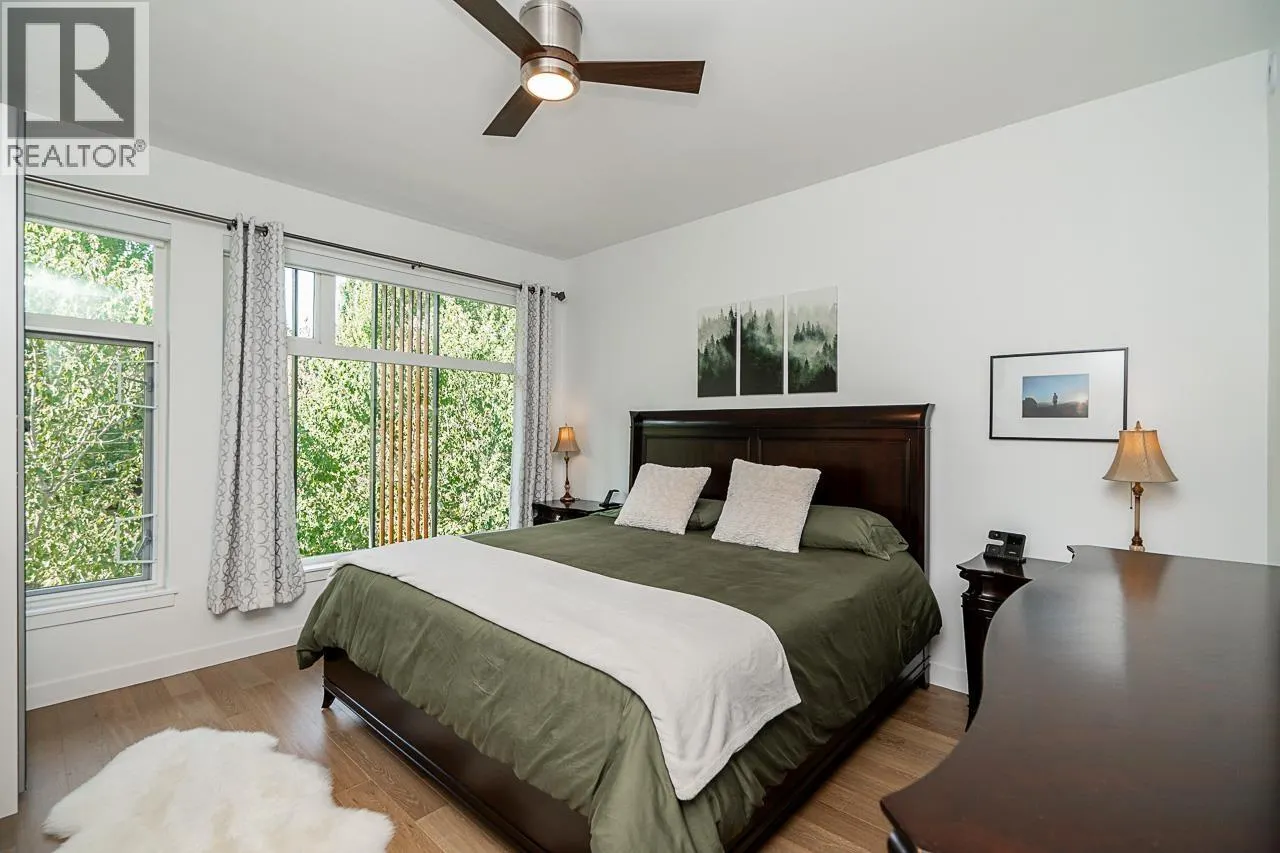 102 1205 HAROLD ROAD