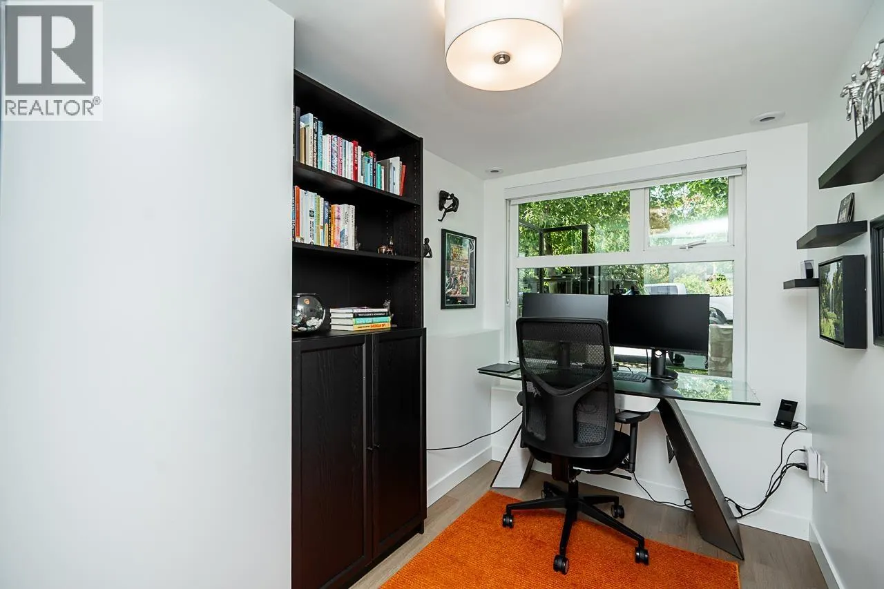 102 1205 HAROLD ROAD