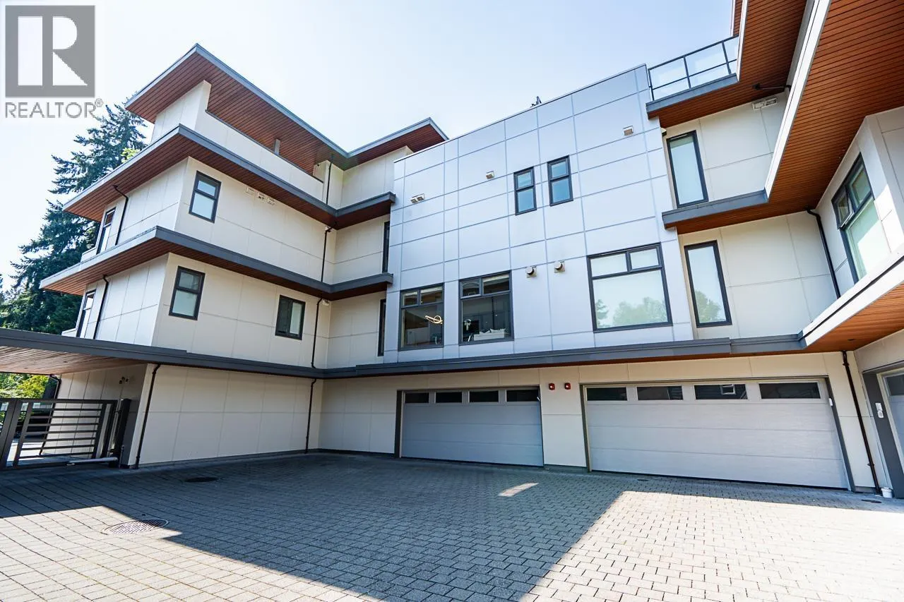 102 1205 HAROLD ROAD
