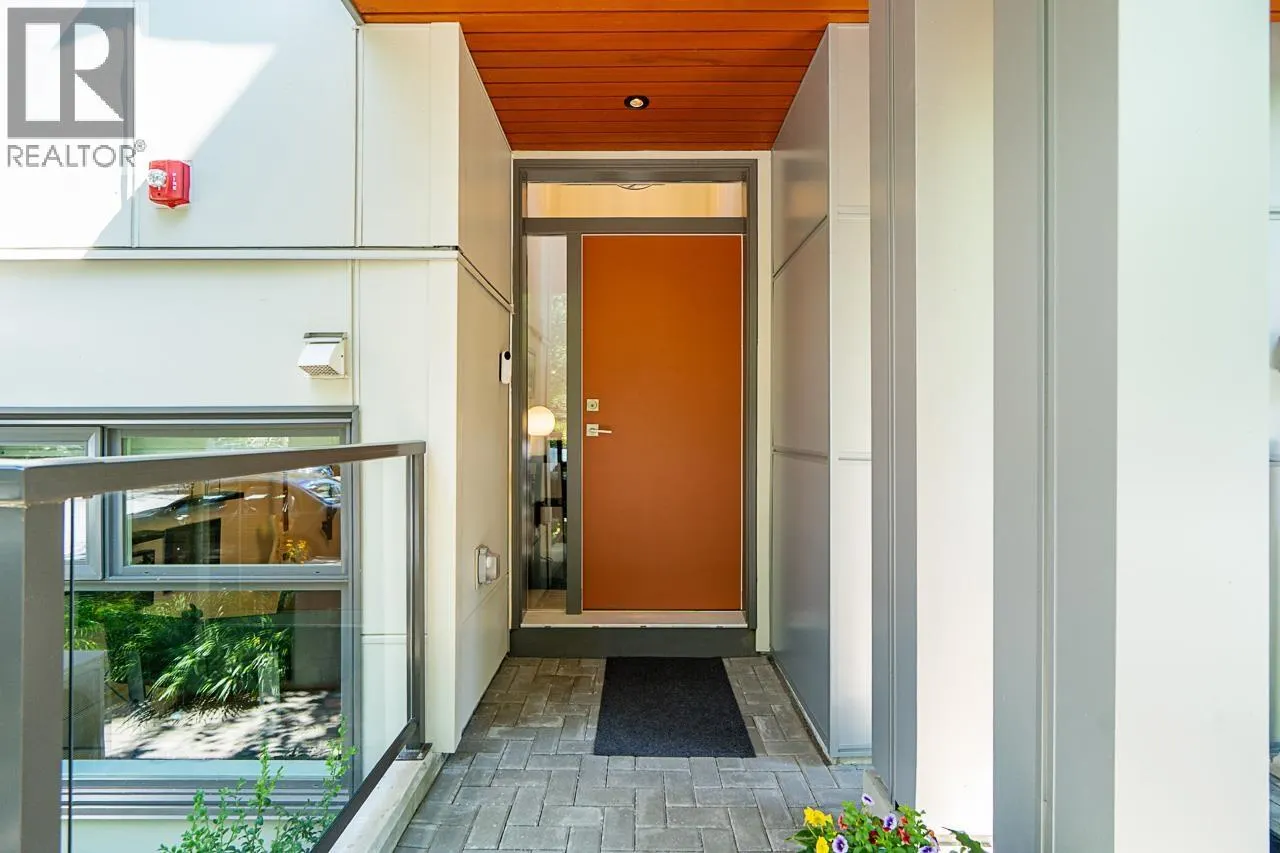 102 1205 HAROLD ROAD
