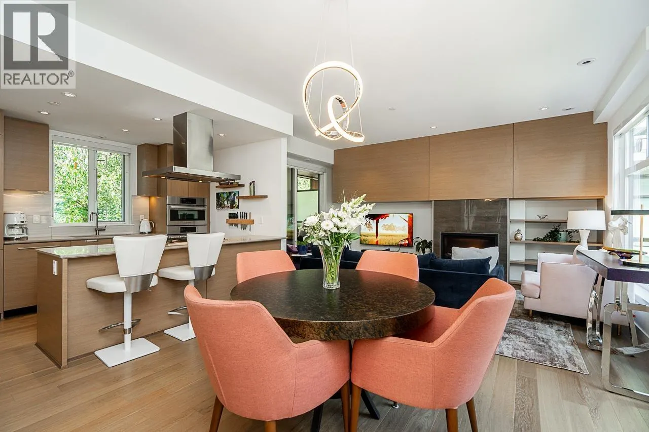 102 1205 HAROLD ROAD