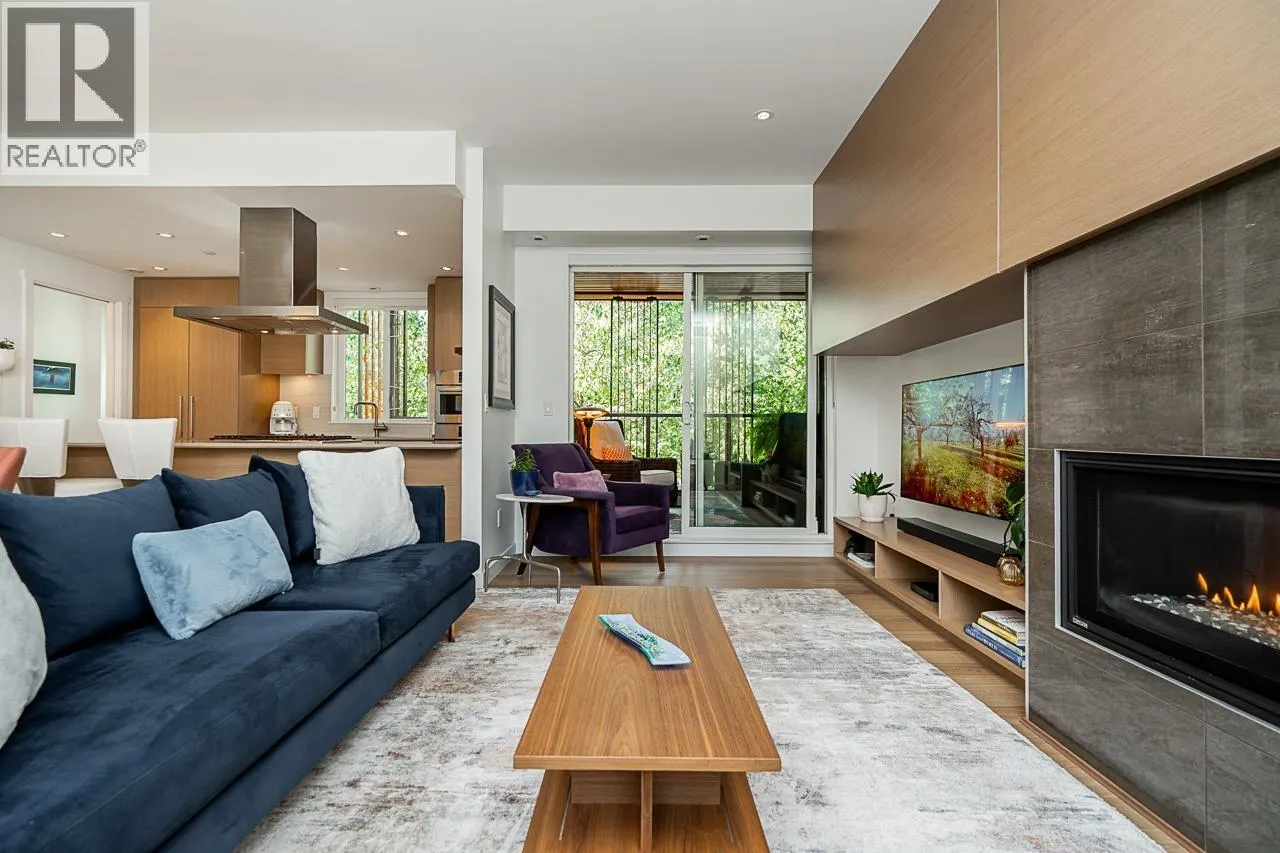 102 1205 HAROLD ROAD
