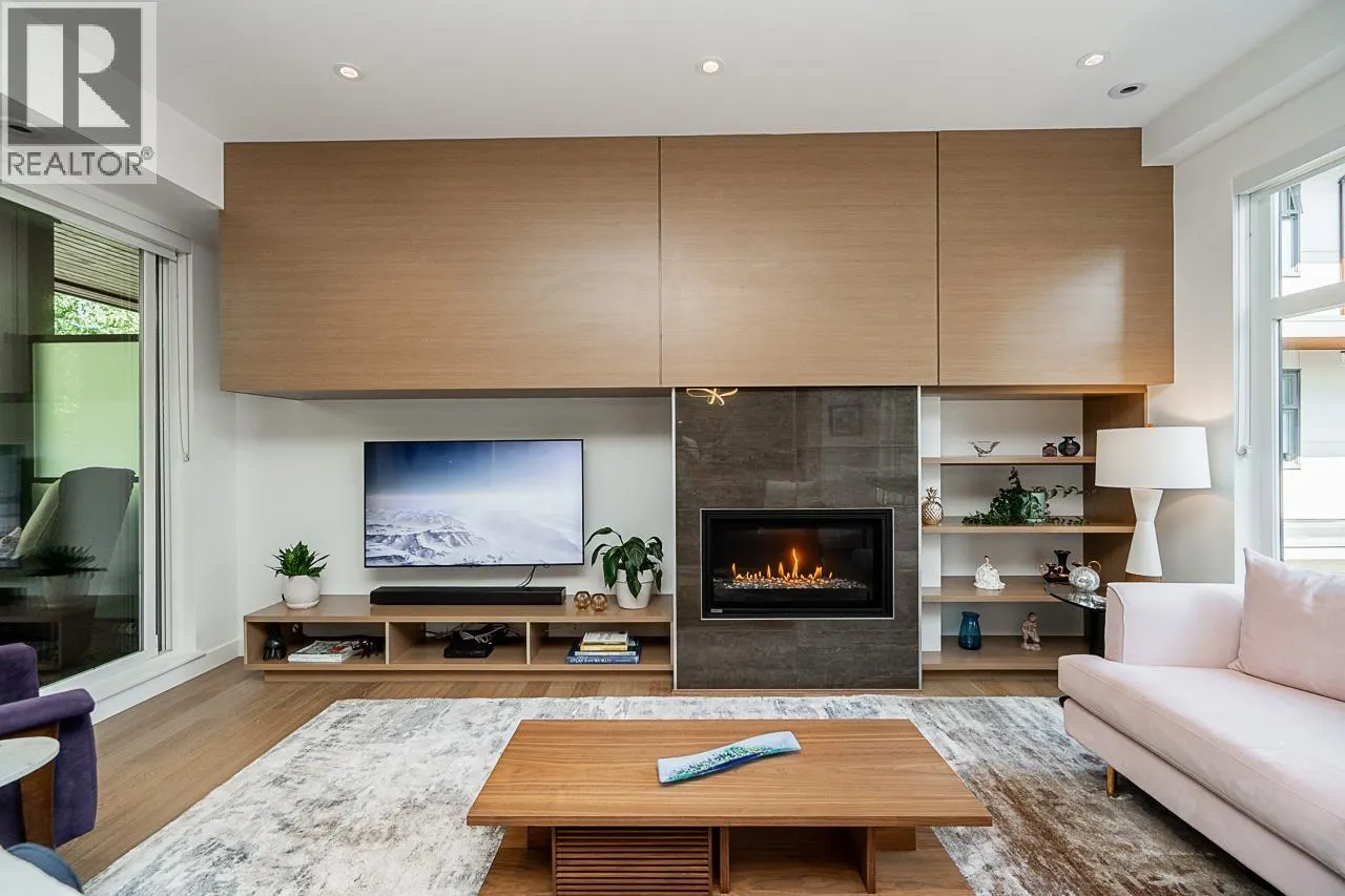 102 1205 HAROLD ROAD