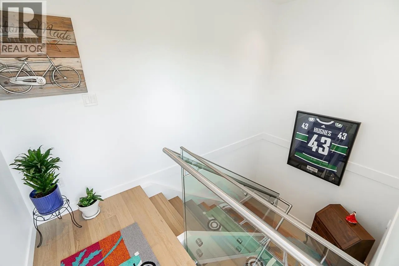 102 1205 HAROLD ROAD