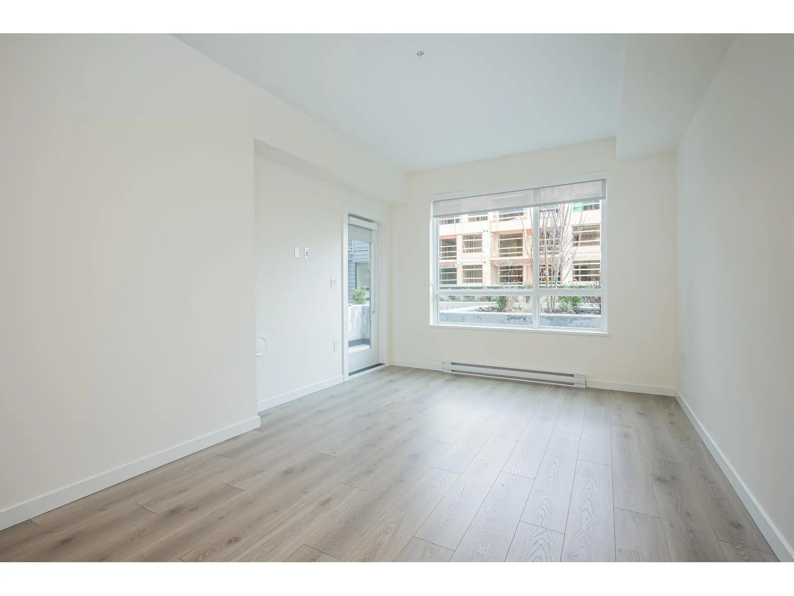 203 7920 206 STREET