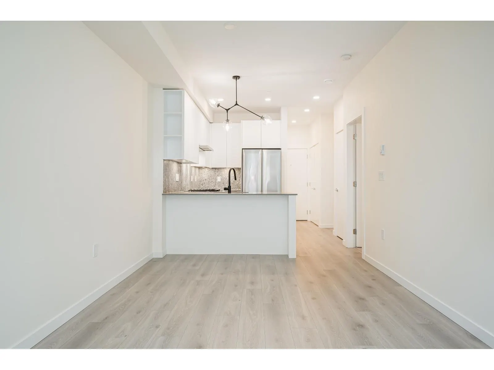 203 7920 206 STREET