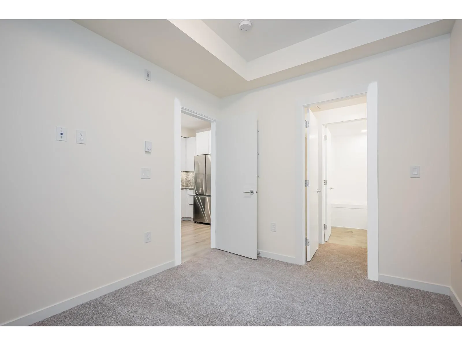 203 7920 206 STREET