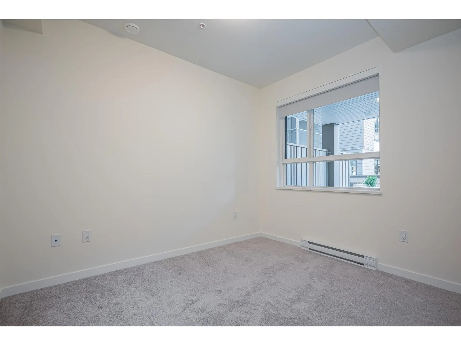 203 7920 206 STREET