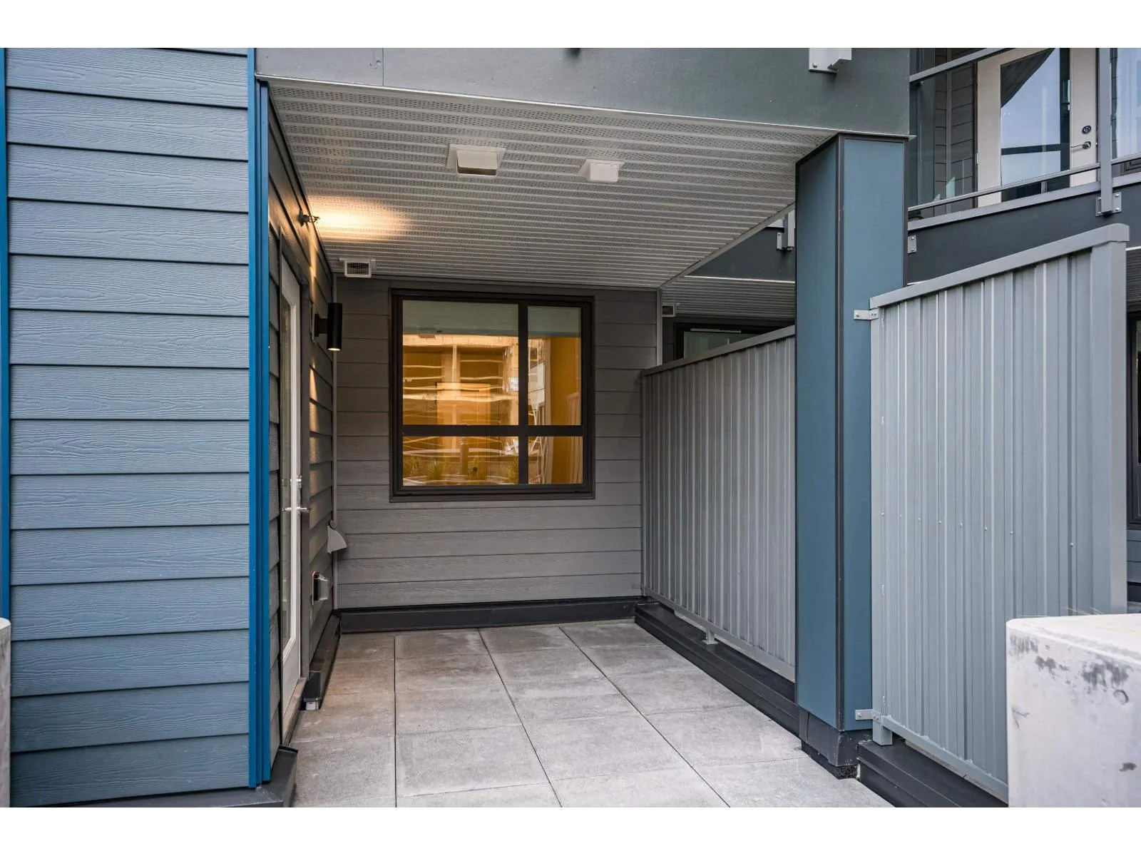 203 7920 206 STREET