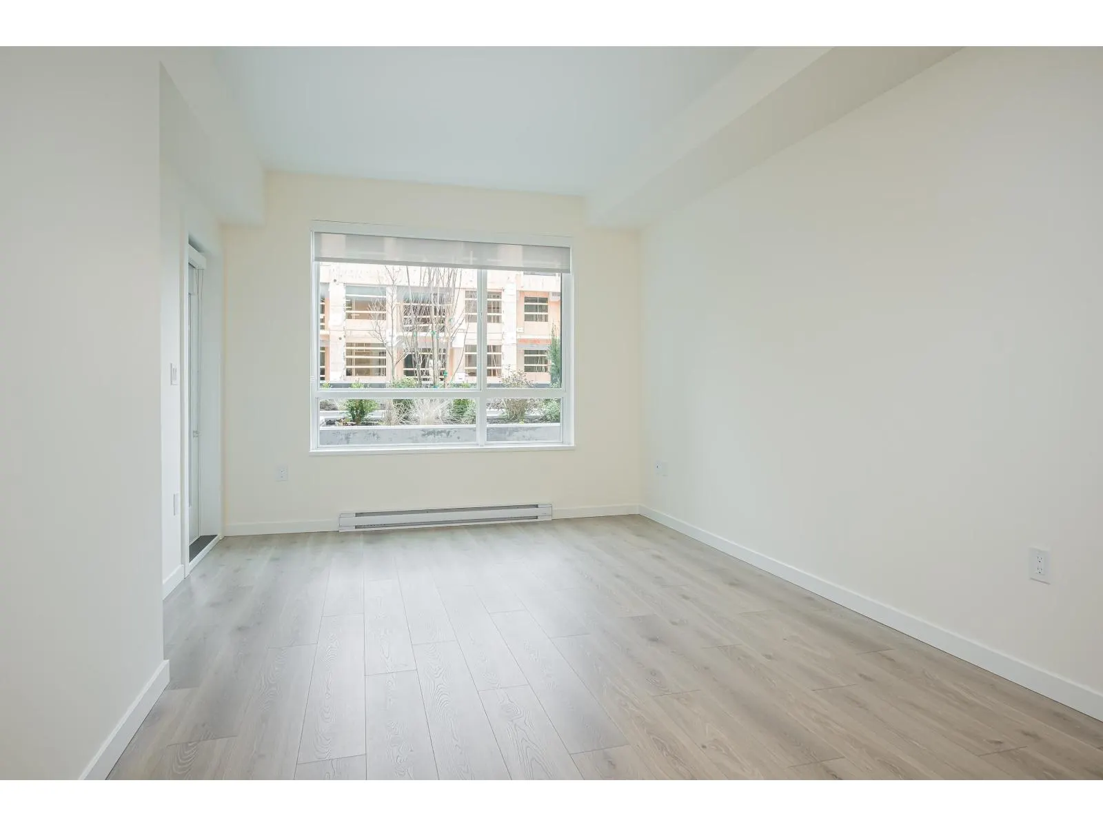 203 7920 206 STREET