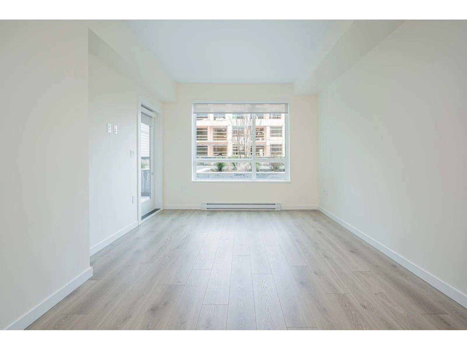 203 7920 206 STREET