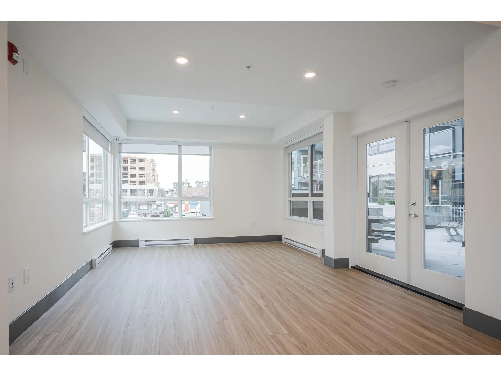 203 7920 206 STREET